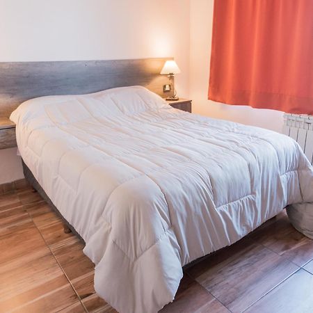 Astrolabio Hostel Σαν Κάρλος ντε Μπαριλότσε Εξωτερικό φωτογραφία