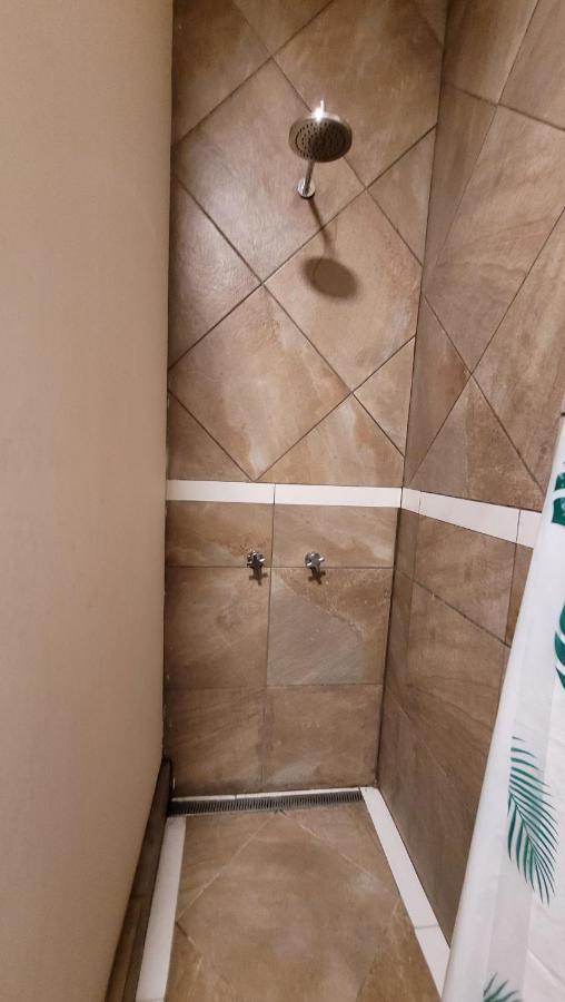 Astrolabio Hostel Σαν Κάρλος ντε Μπαριλότσε Εξωτερικό φωτογραφία